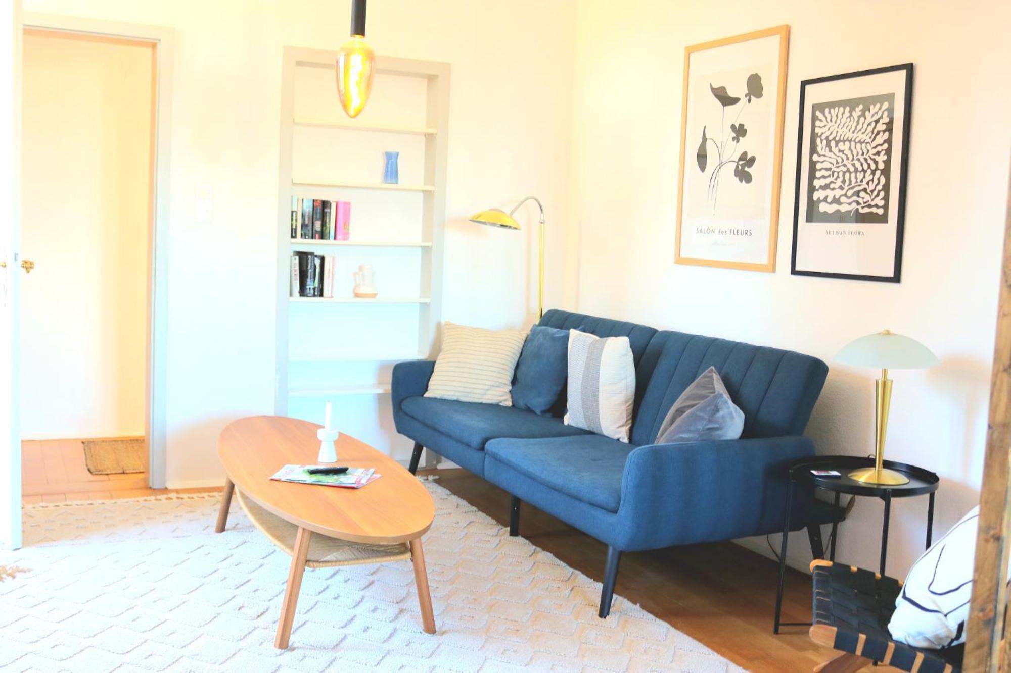 Wohnung Am Bergpark Wilhelmshoehe Kassel Zewnętrze zdjęcie